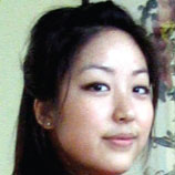 Janice