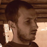 Philippe